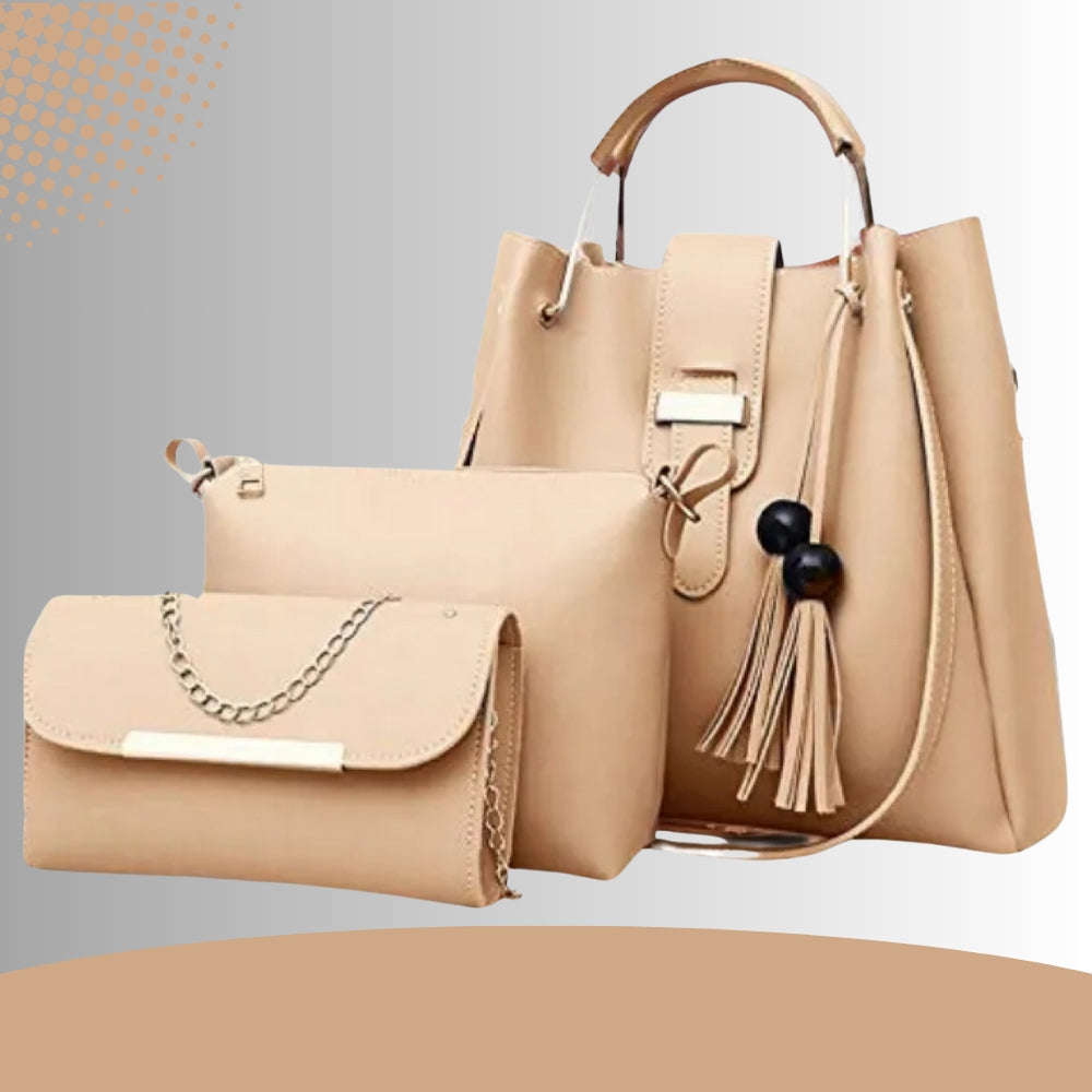 New Discounted Ladies Handbags With Long Shoulder