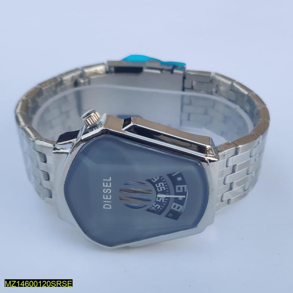 Men's Wrist Watch