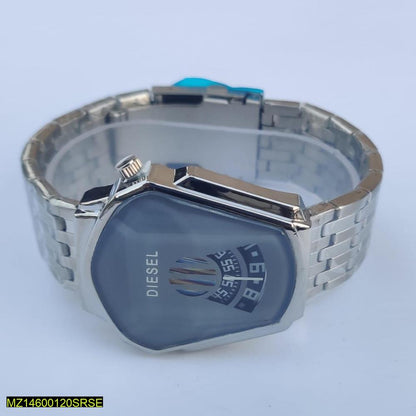 Men's Wrist Watch
