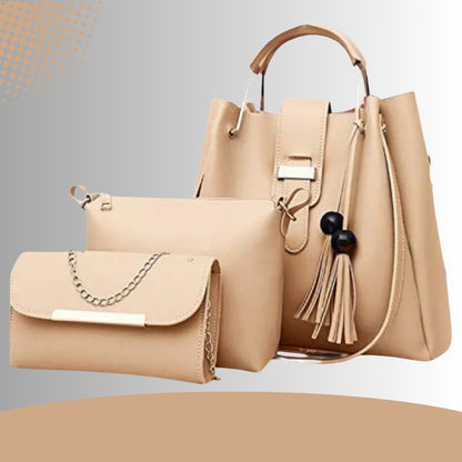 New Discounted Ladies Handbags With Long Shoulder