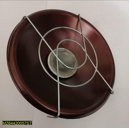 3 In 1 Dish Heater
