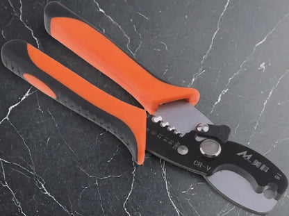 1 Pc Stainless Steel Wire Cutter