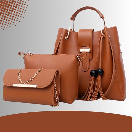 New Discounted Ladies Handbags With Long Shoulder