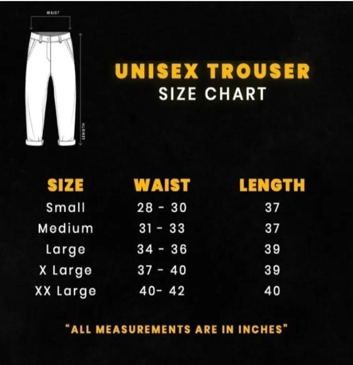 2 Pcs Men's Fleece Plain Zipper