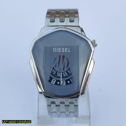 Men's Wrist Watch