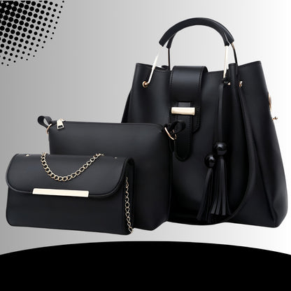 New Discounted Ladies Handbags With Long Shoulder