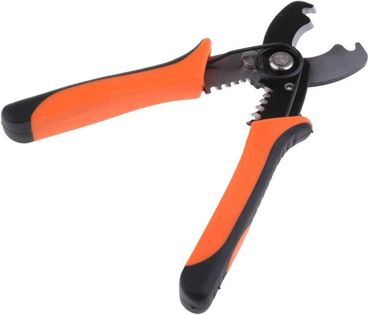 1 Pc Stainless Steel Wire Cutter