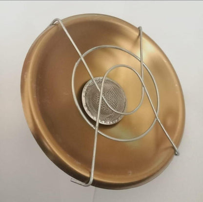 3 In 1 Dish Heater