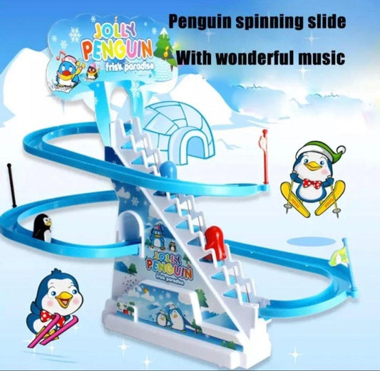 Kid's toys