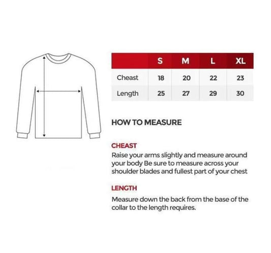 2 Pcs Men's Fleece Plain Zipper