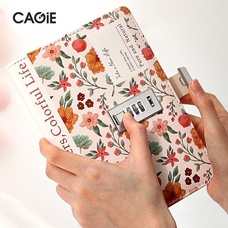 Kajie's New High-Quality