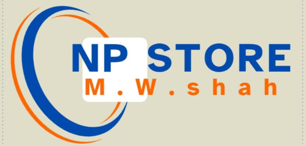 NP Store