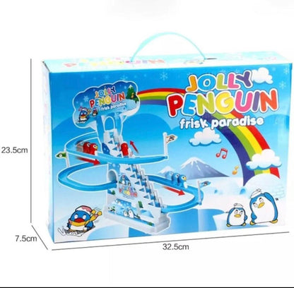 Kid's toys