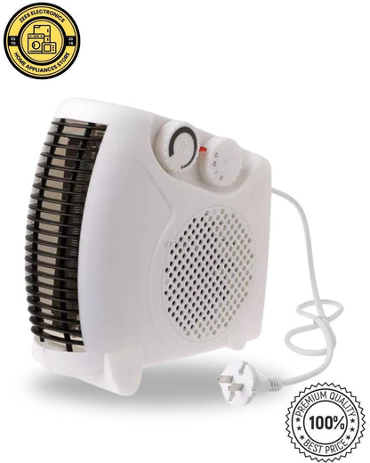 Portable Electric Heater