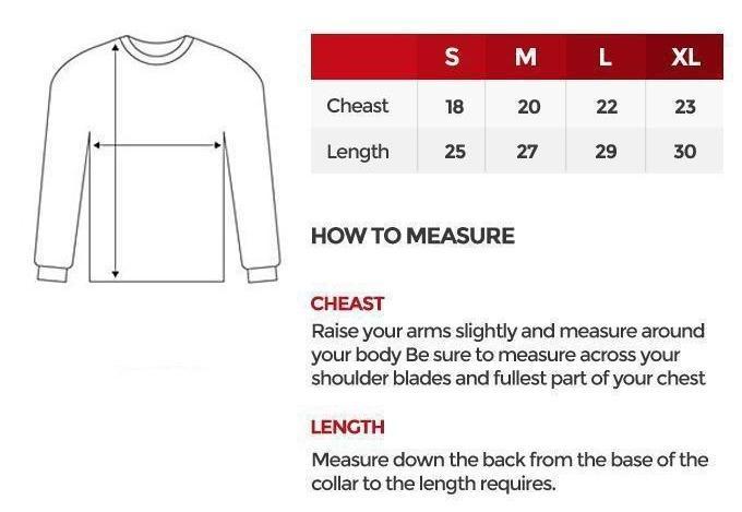 Men's track suit