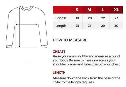 Men's track suit