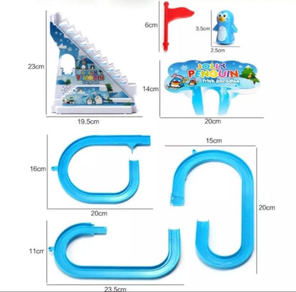 Kid's toys