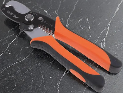 1 Pc Stainless Steel Wire Cutter