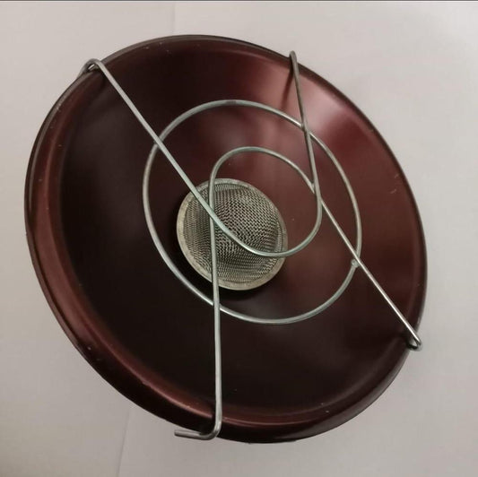 3 In 1 Dish Heater