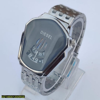 Men's Wrist Watch