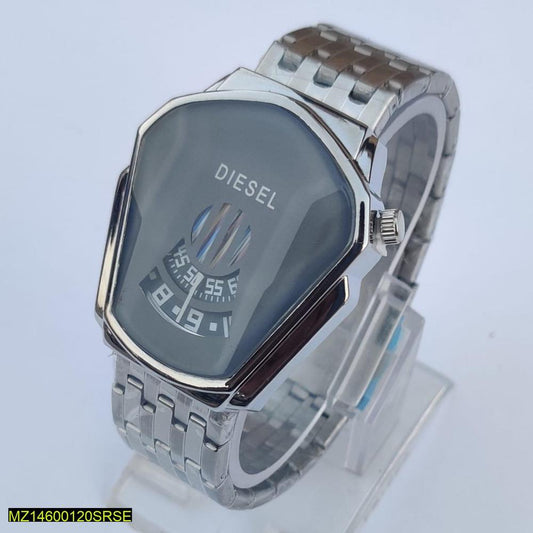 Men's Wrist Watch