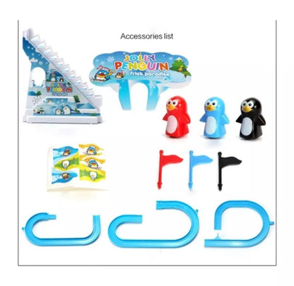 Kid's toys
