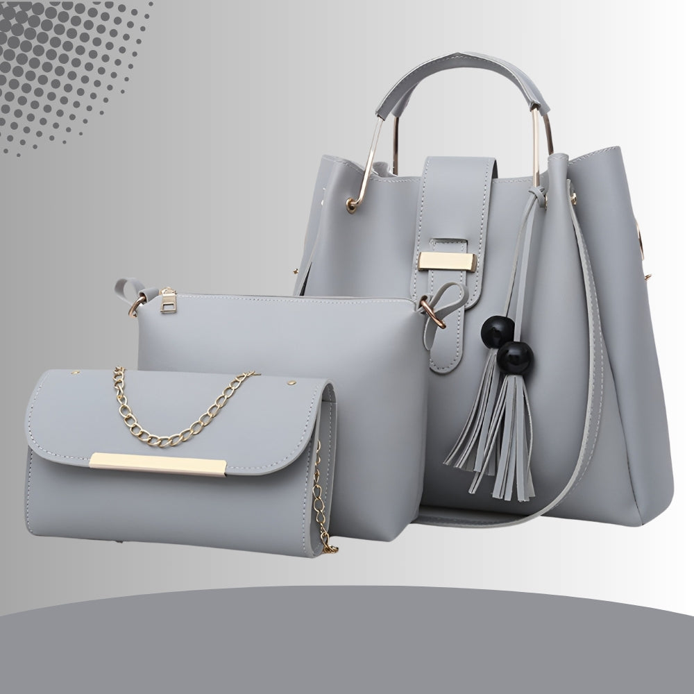New Discounted Ladies Handbags With Long Shoulder