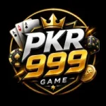 PKR999 download