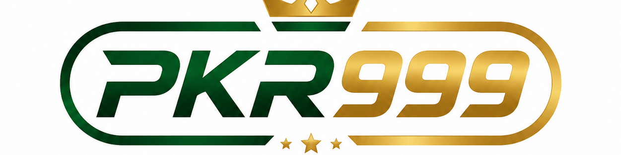 PKR999